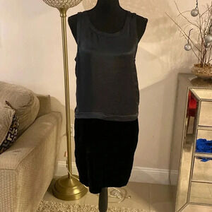 Theory dress size 10